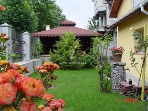 Апартаменти Casa Alessia Ефоріє-Суд Екстер'єр фото